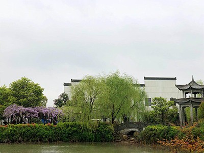 糖心VLGO短视频观察作品七