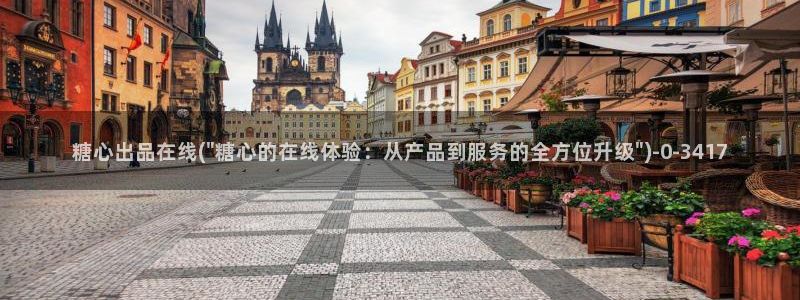 糖心vlog永久会员