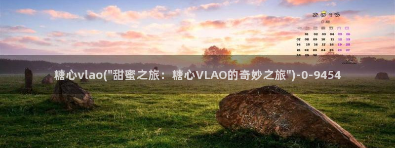 糖心vlog进入在线
