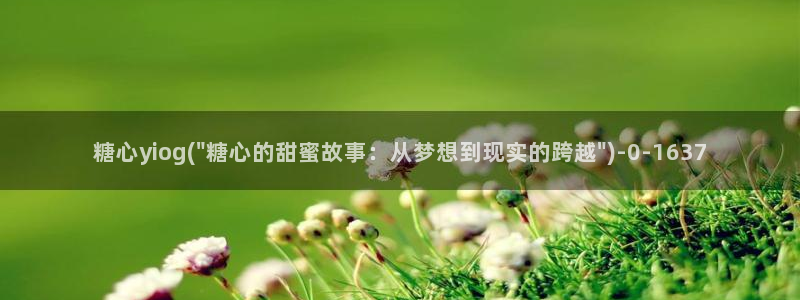 糖心vlog向然