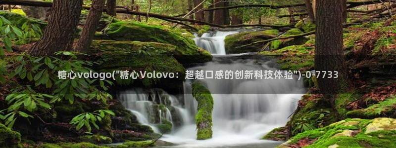 糖心vlog网站版