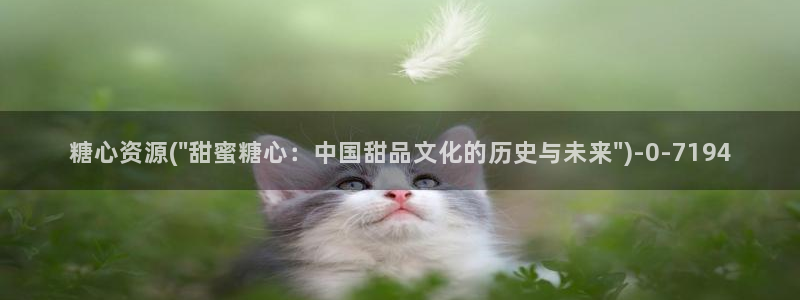 糖心vlog